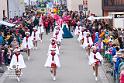 Foto Laudi_Pleintinger_Faschingszug-206075